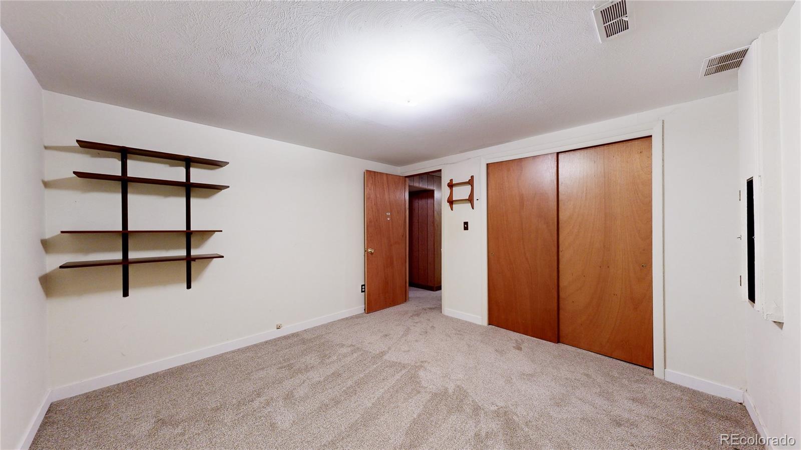 MLS Image #23 for 8041  oak street,arvada, Colorado