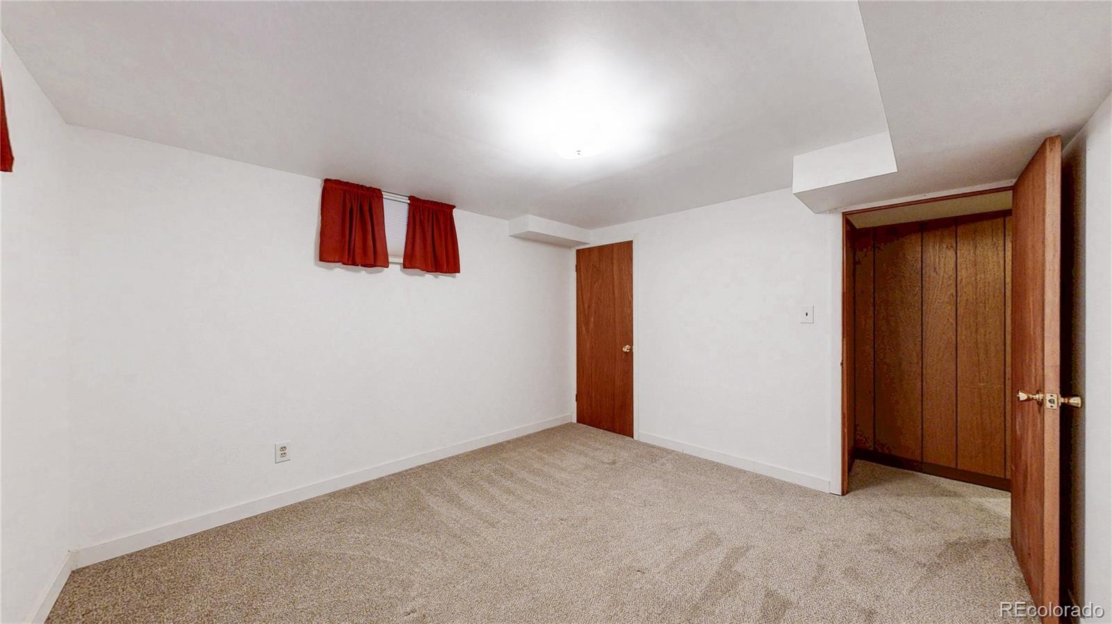 MLS Image #24 for 8041  oak street,arvada, Colorado