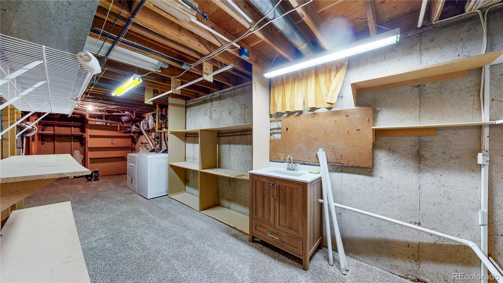 MLS Image #25 for 8041  oak street,arvada, Colorado