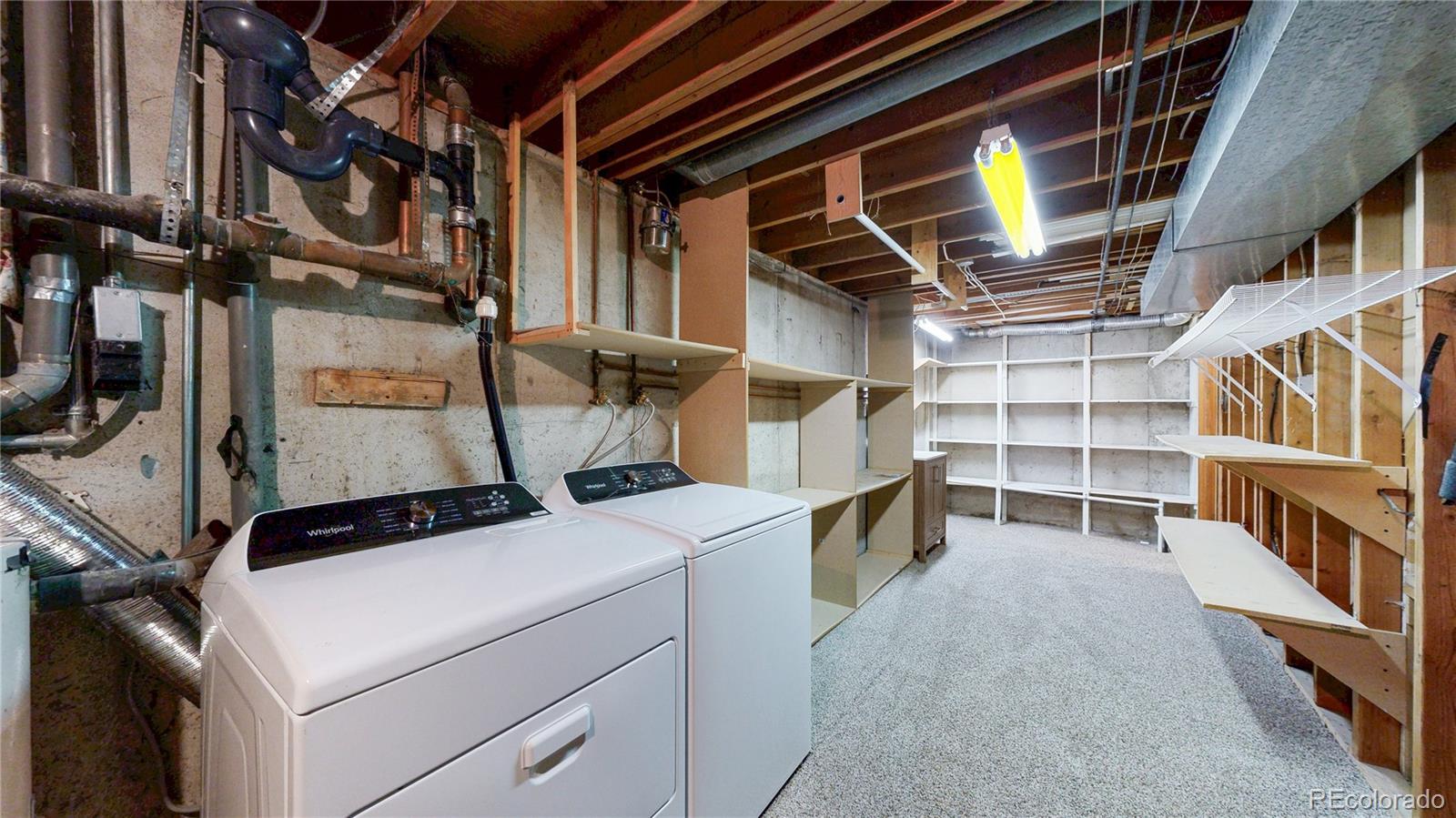 MLS Image #26 for 8041  oak street,arvada, Colorado