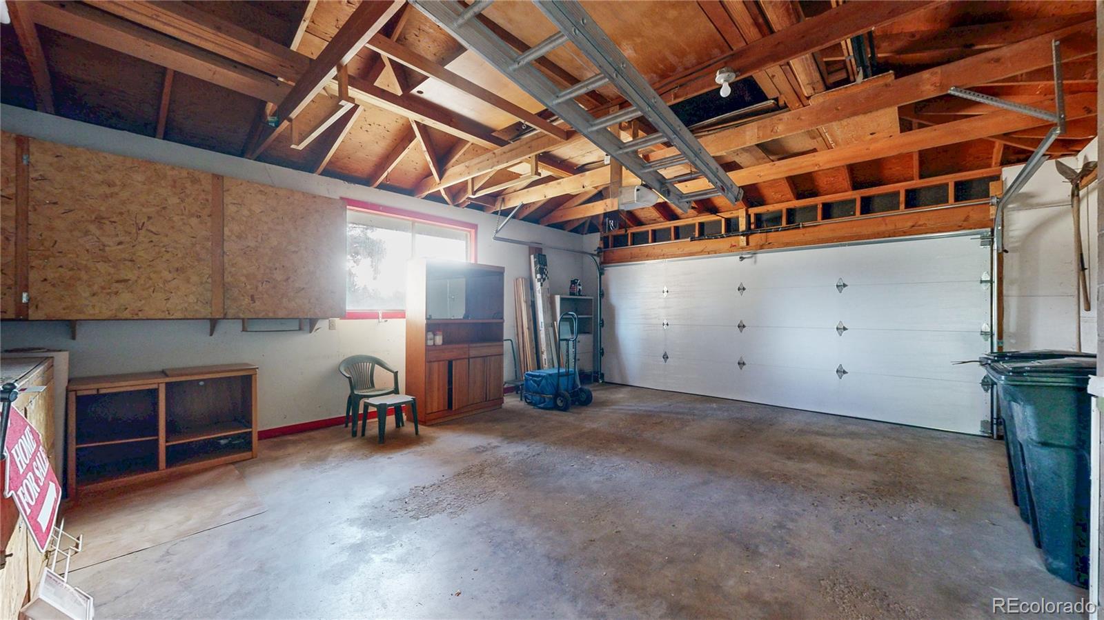 MLS Image #27 for 8041  oak street,arvada, Colorado