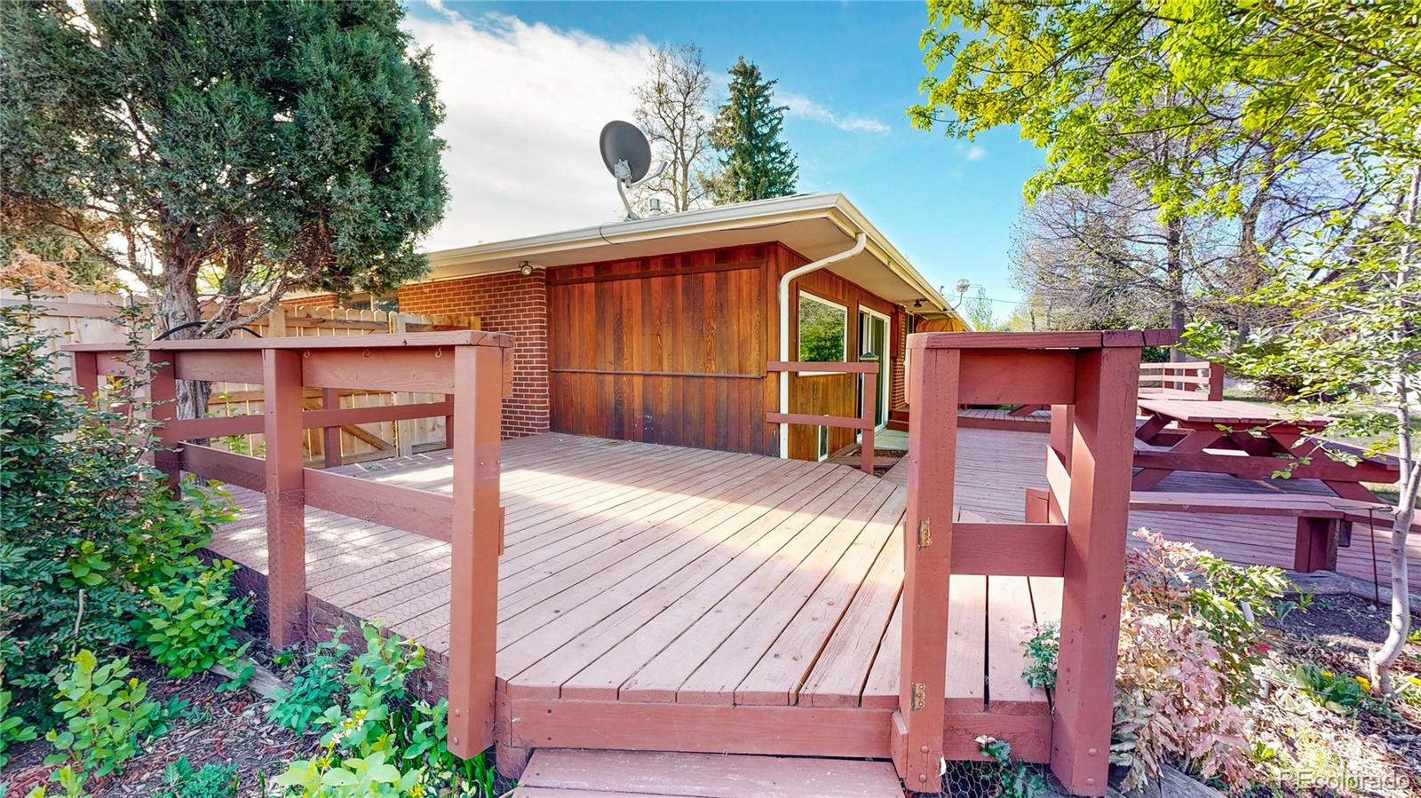 MLS Image #28 for 8041  oak street,arvada, Colorado