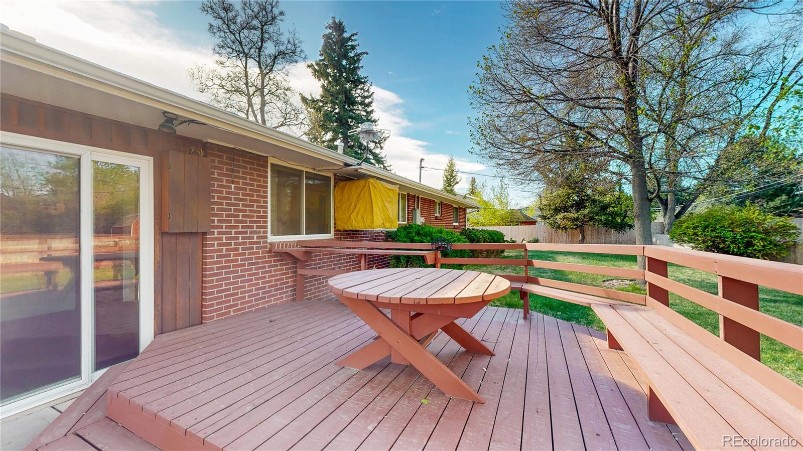 MLS Image #29 for 8041  oak street,arvada, Colorado