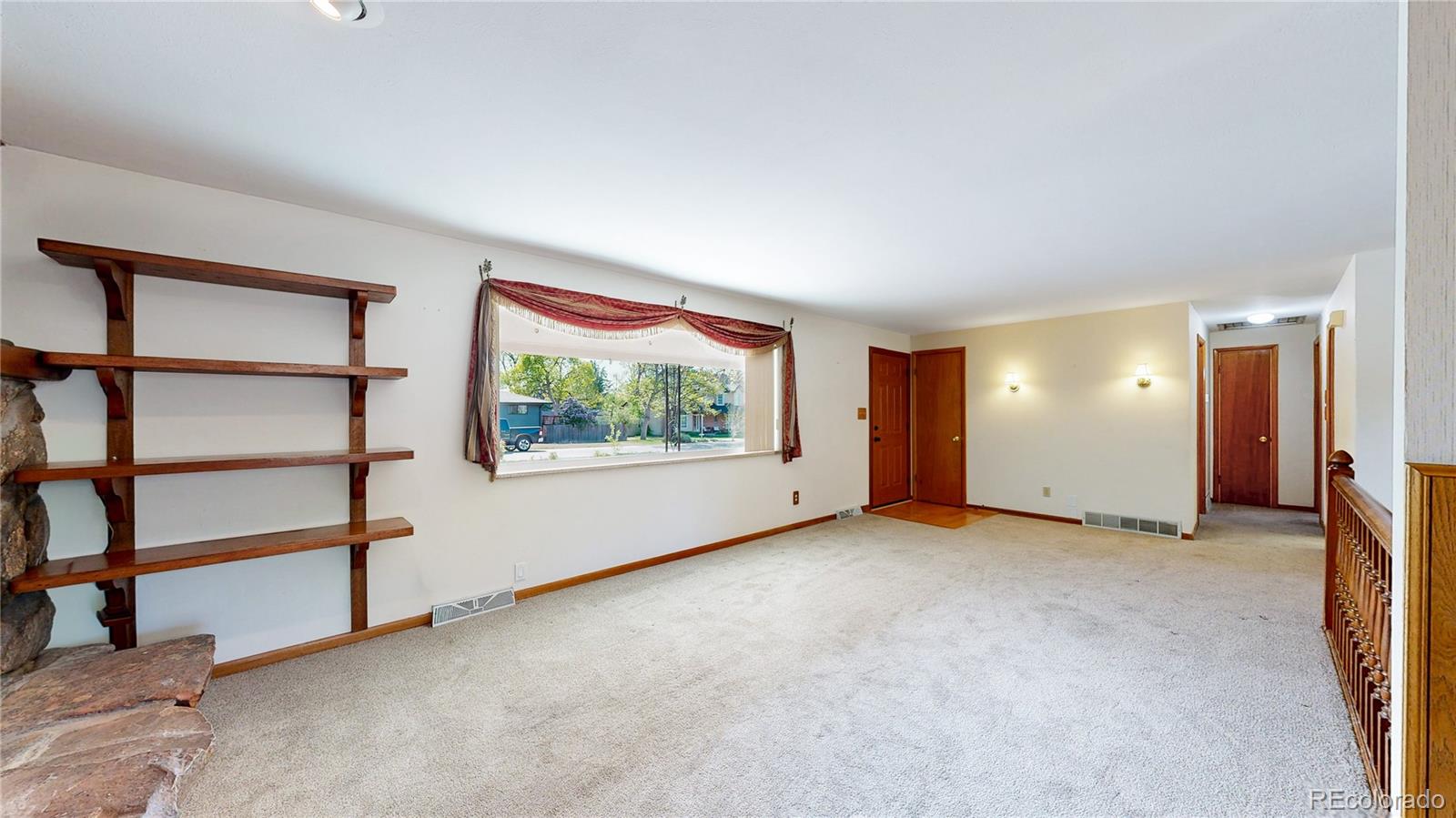 MLS Image #3 for 8041  oak street,arvada, Colorado