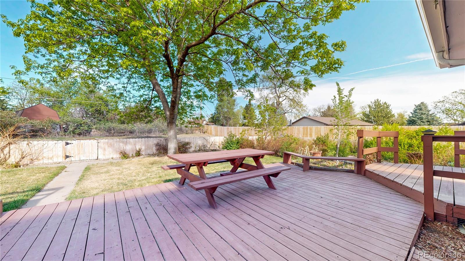 MLS Image #30 for 8041  oak street,arvada, Colorado