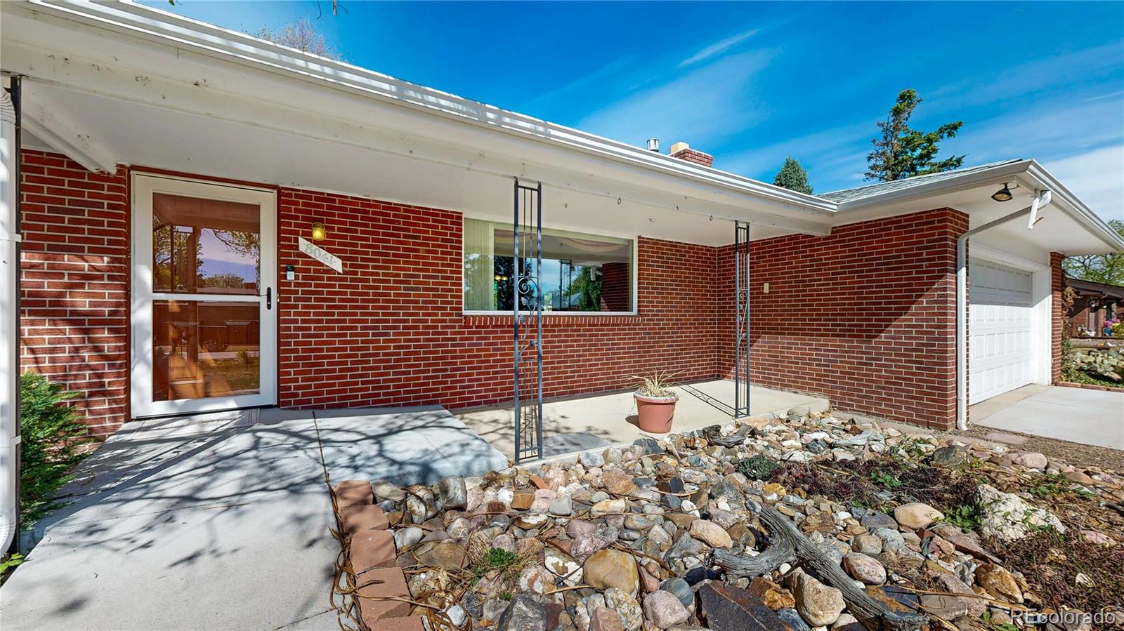 MLS Image #31 for 8041  oak street,arvada, Colorado