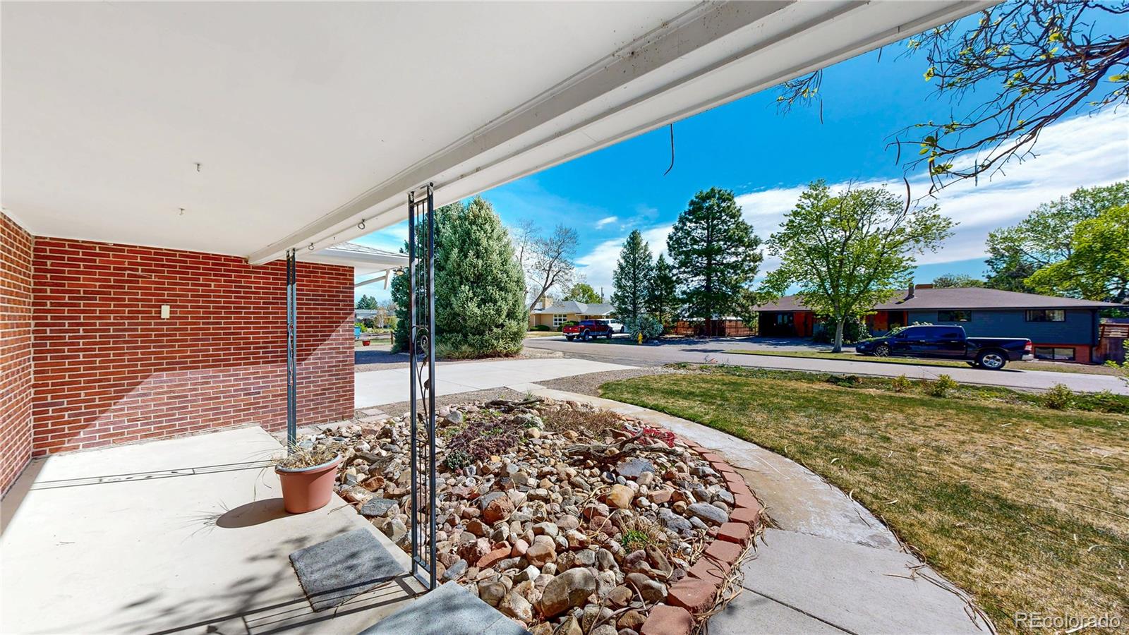 MLS Image #32 for 8041  oak street,arvada, Colorado