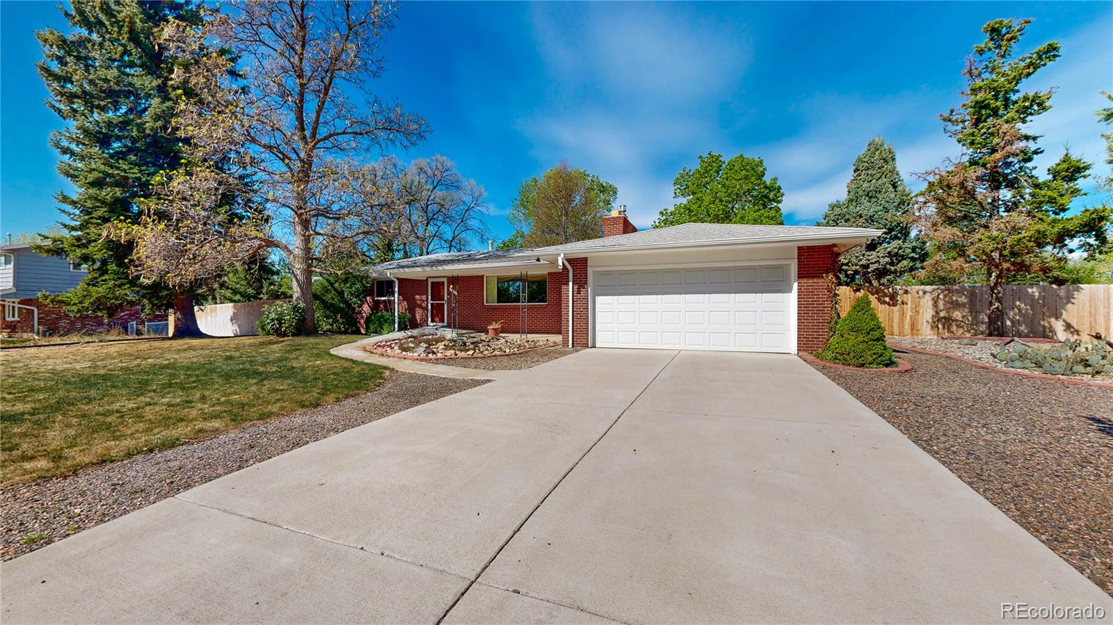 MLS Image #33 for 8041  oak street,arvada, Colorado