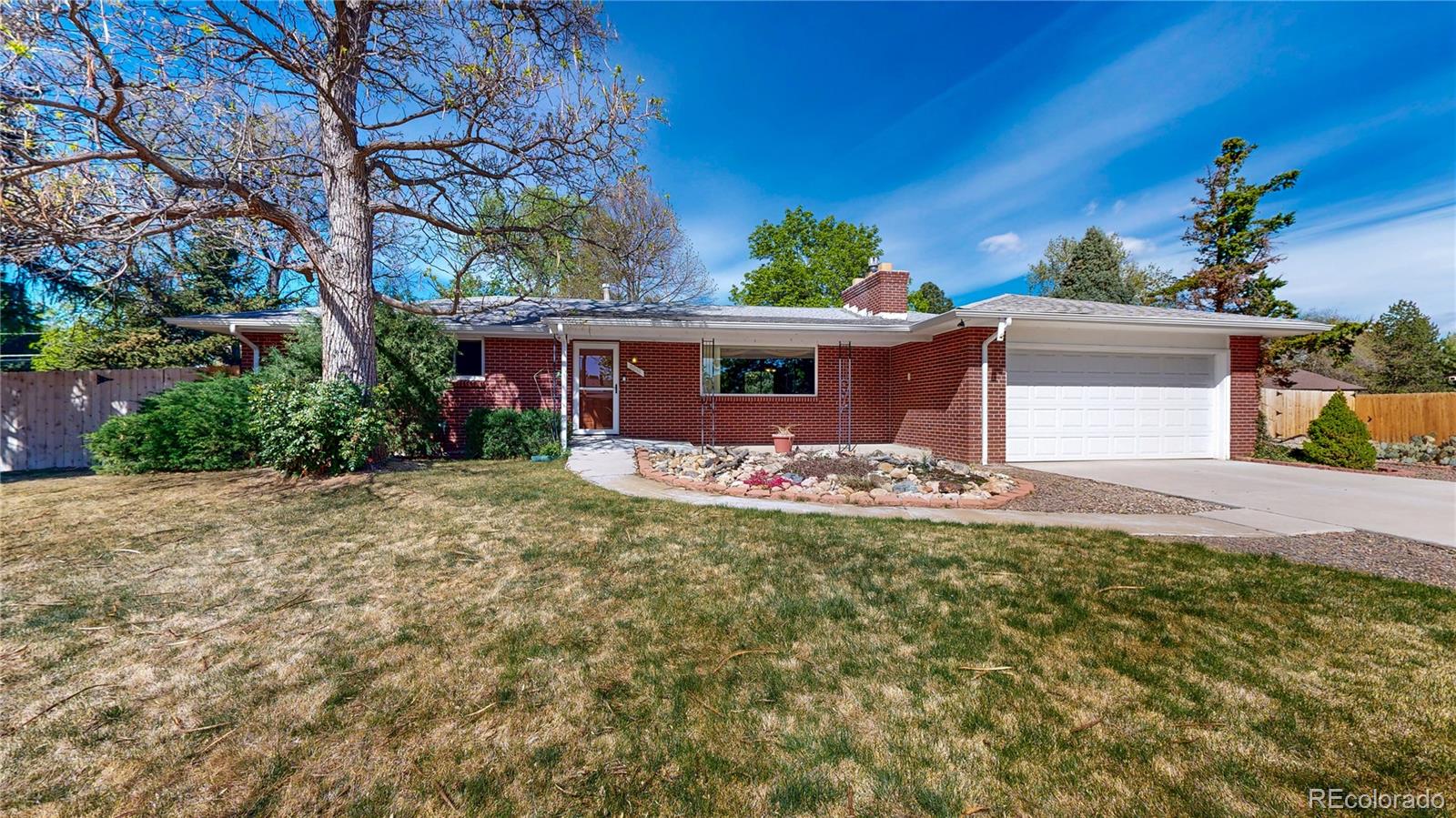 MLS Image #34 for 8041  oak street,arvada, Colorado