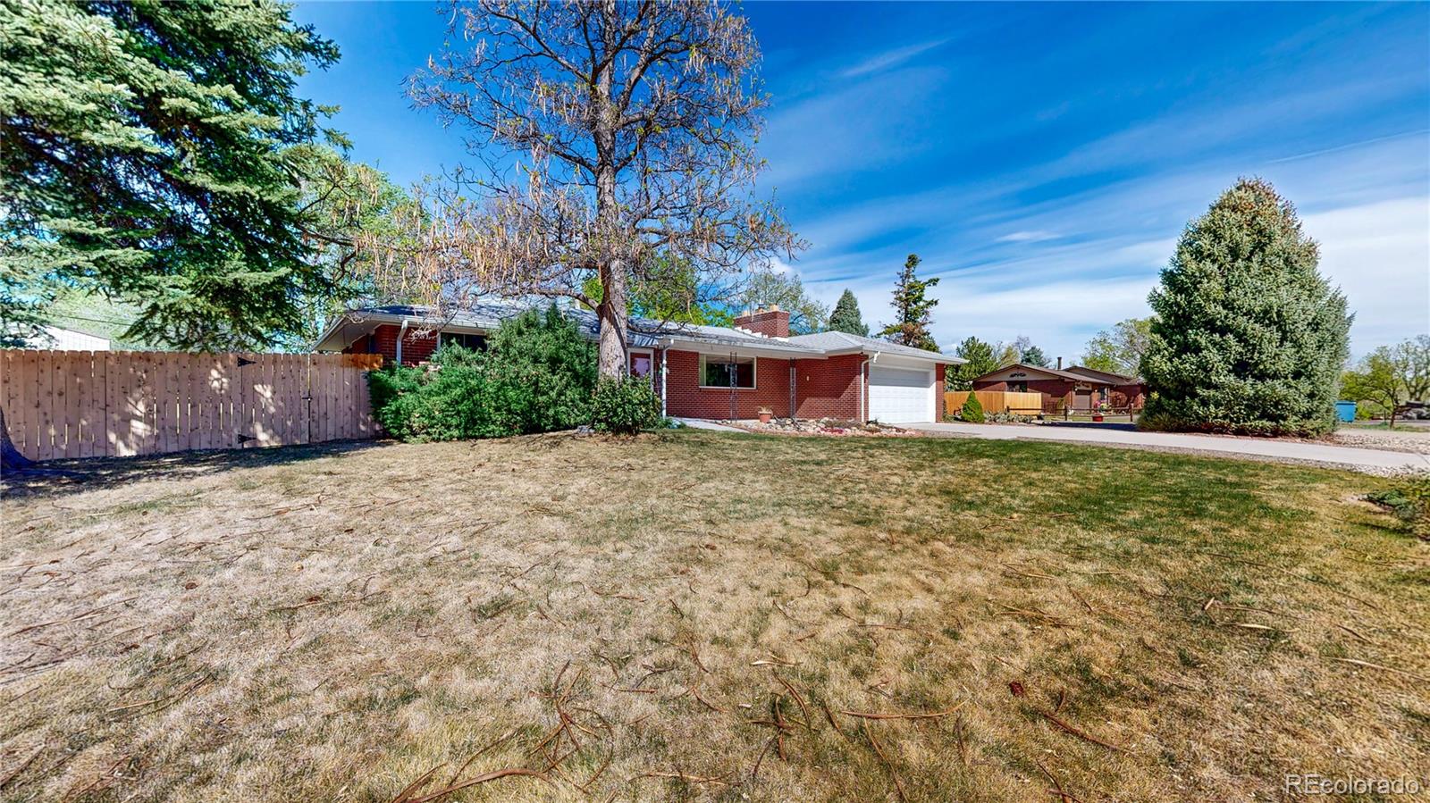 MLS Image #35 for 8041  oak street,arvada, Colorado