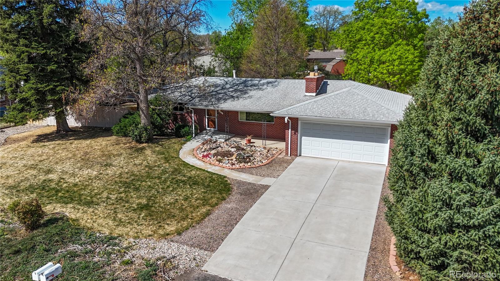 MLS Image #36 for 8041  oak street,arvada, Colorado