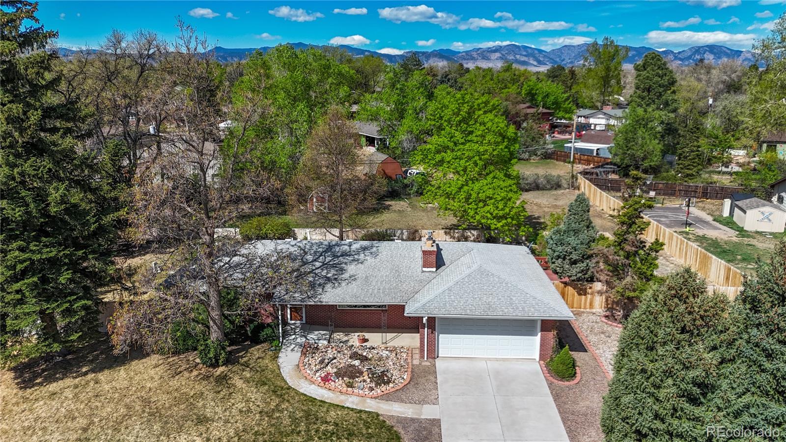 MLS Image #37 for 8041  oak street,arvada, Colorado