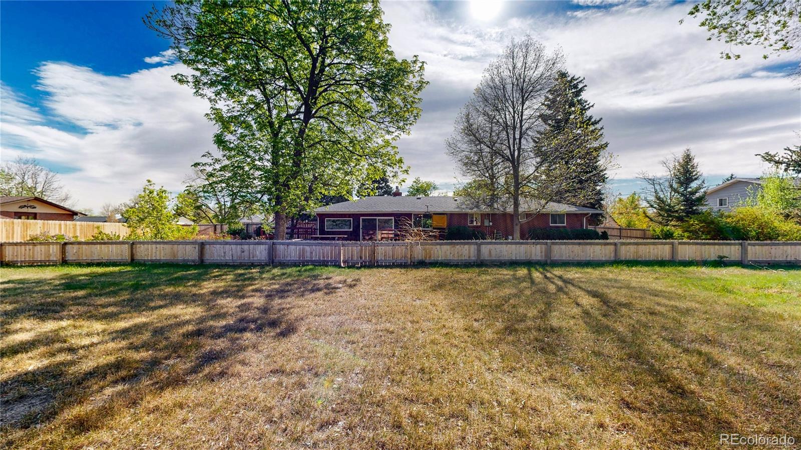 MLS Image #39 for 8041  oak street,arvada, Colorado