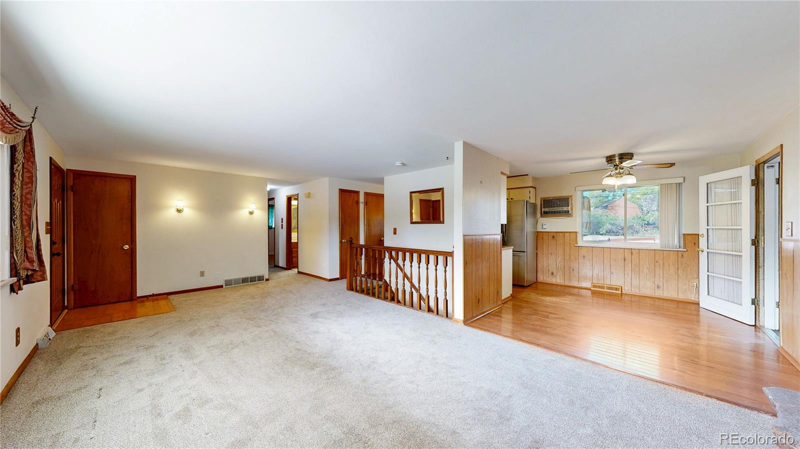 MLS Image #4 for 8041  oak street,arvada, Colorado
