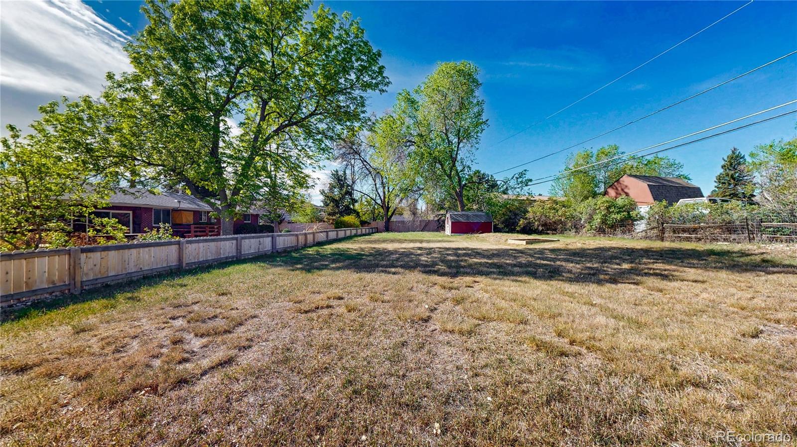 MLS Image #40 for 8041  oak street,arvada, Colorado