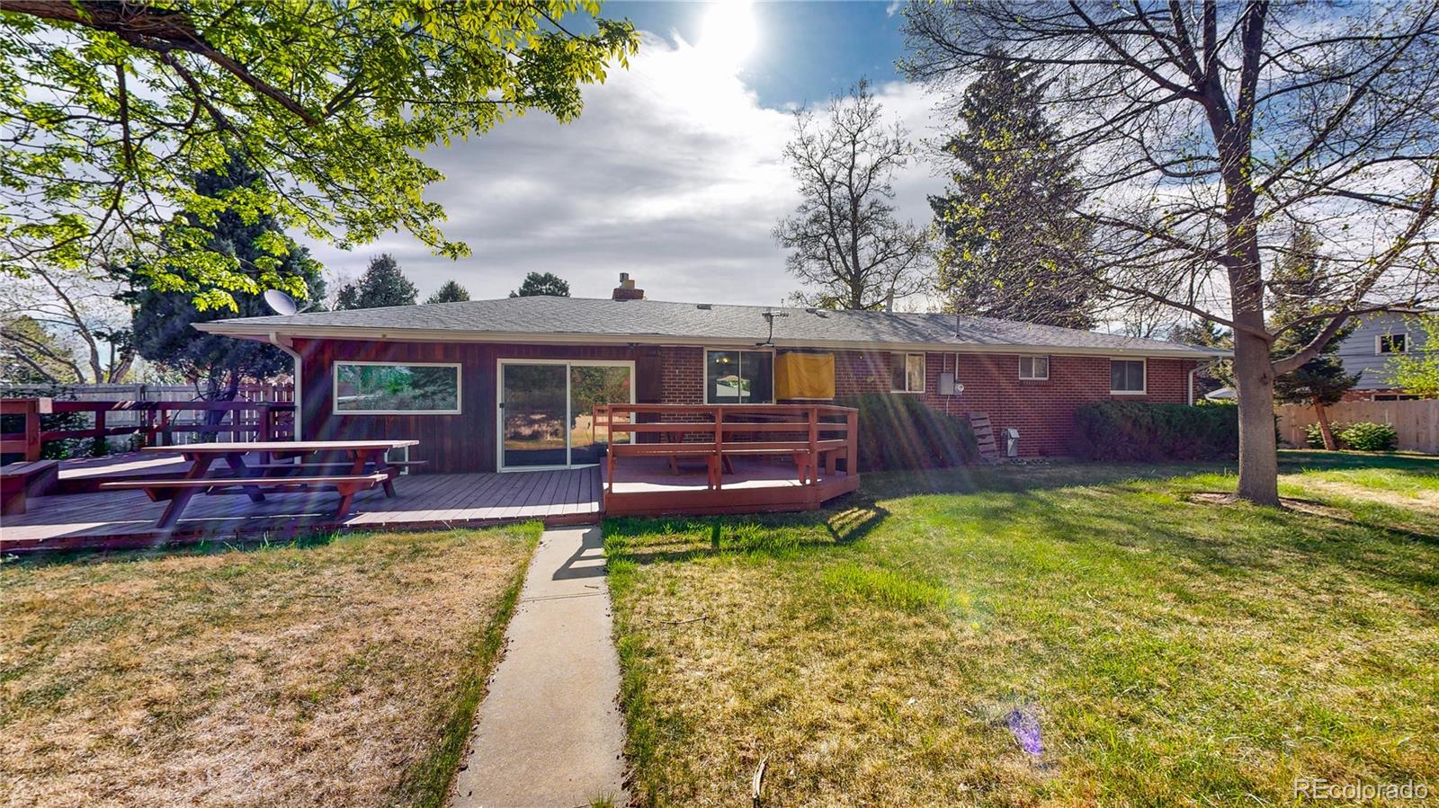 MLS Image #41 for 8041  oak street,arvada, Colorado