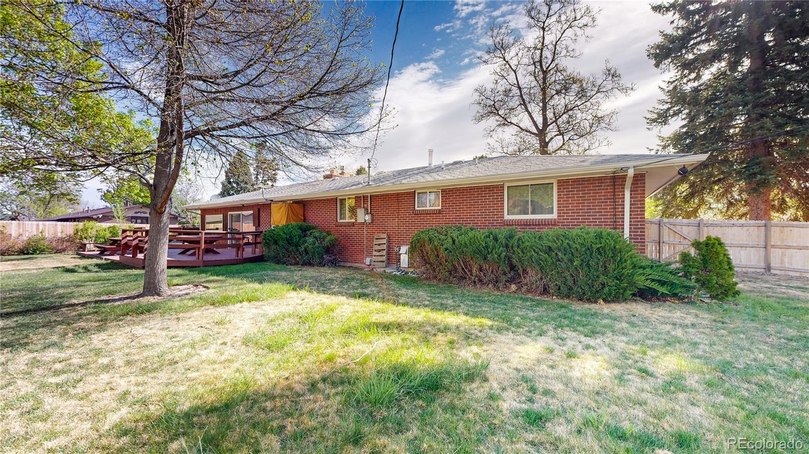 MLS Image #42 for 8041  oak street,arvada, Colorado