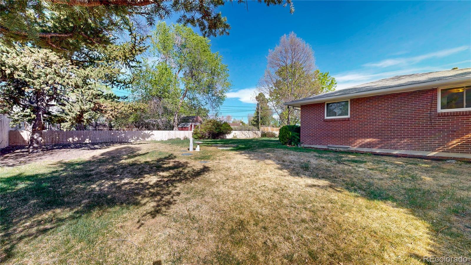 MLS Image #43 for 8041  oak street,arvada, Colorado