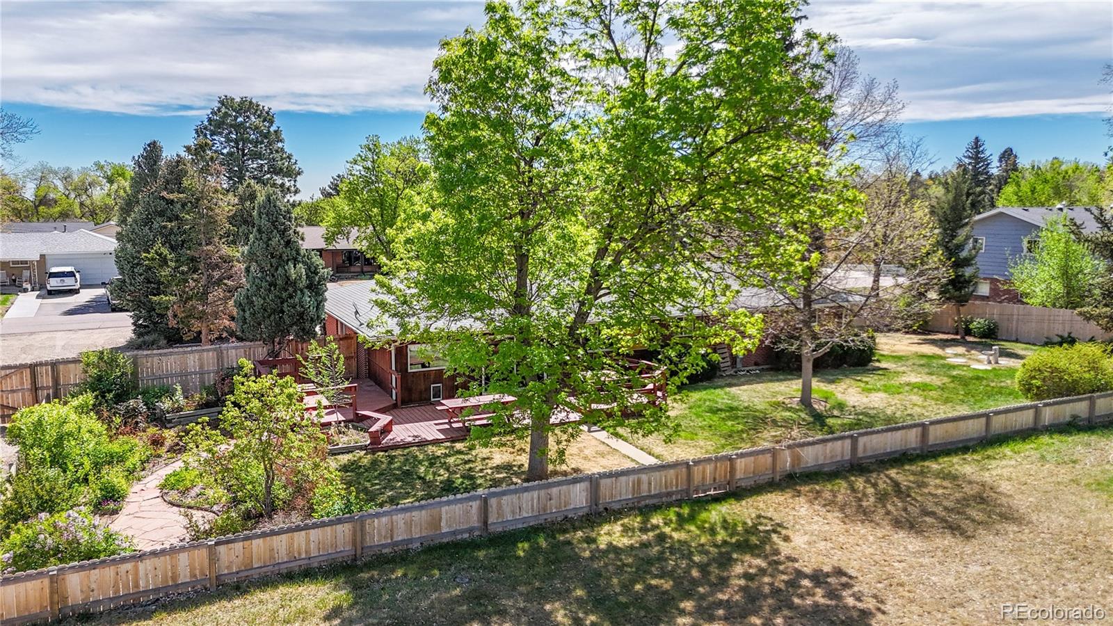 MLS Image #44 for 8041  oak street,arvada, Colorado