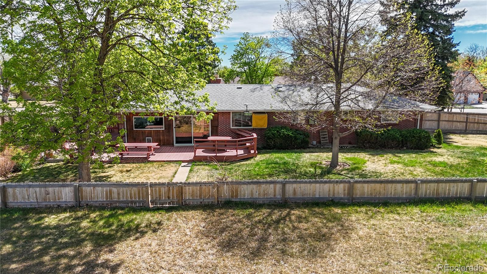 MLS Image #45 for 8041  oak street,arvada, Colorado