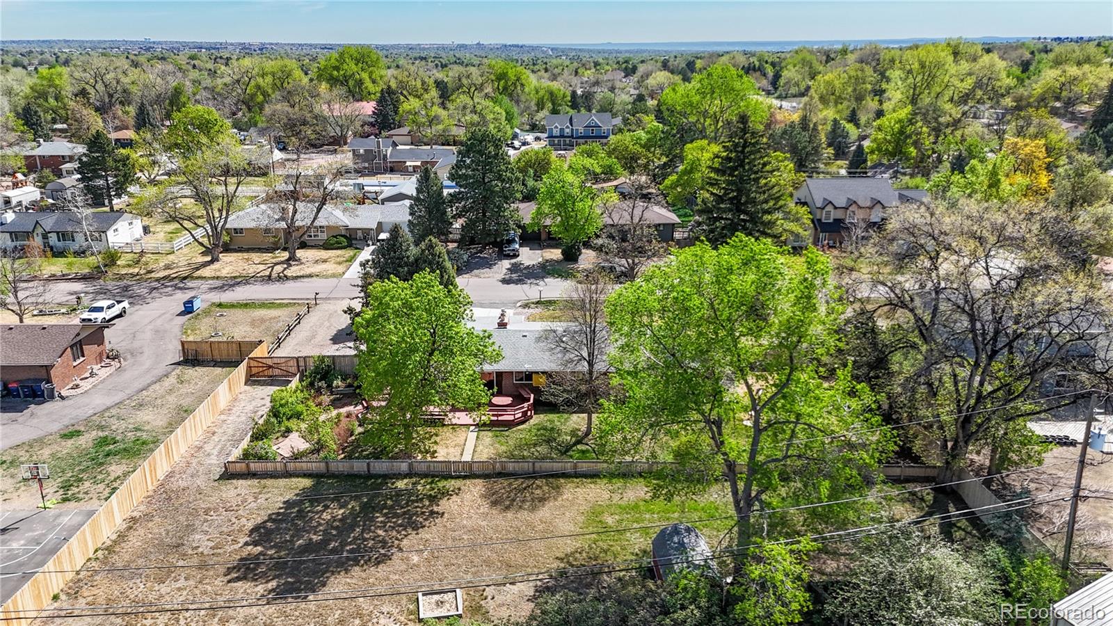 MLS Image #46 for 8041  oak street,arvada, Colorado