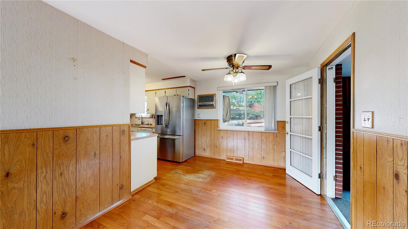 MLS Image #5 for 8041  oak street,arvada, Colorado