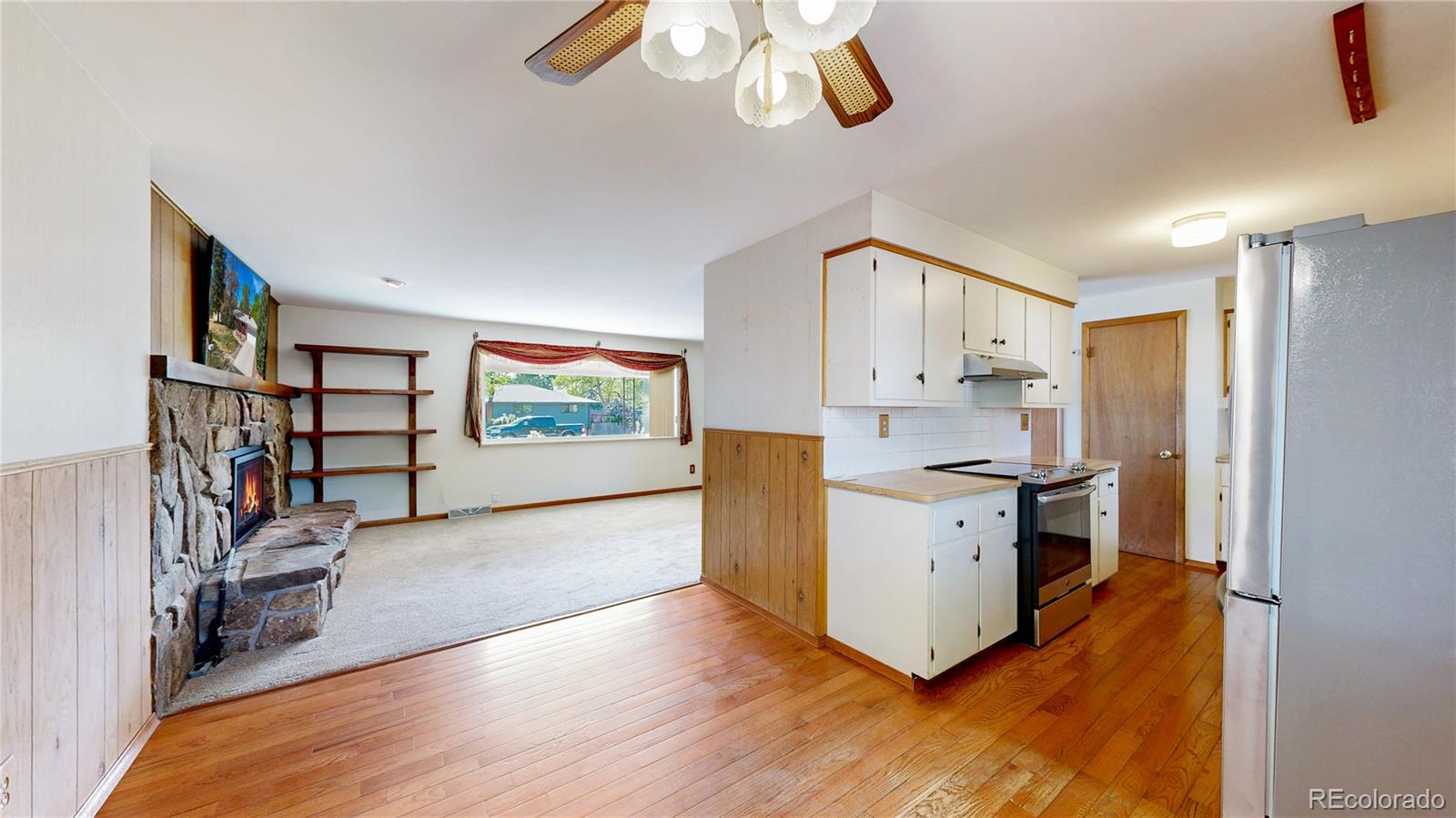 MLS Image #7 for 8041  oak street,arvada, Colorado