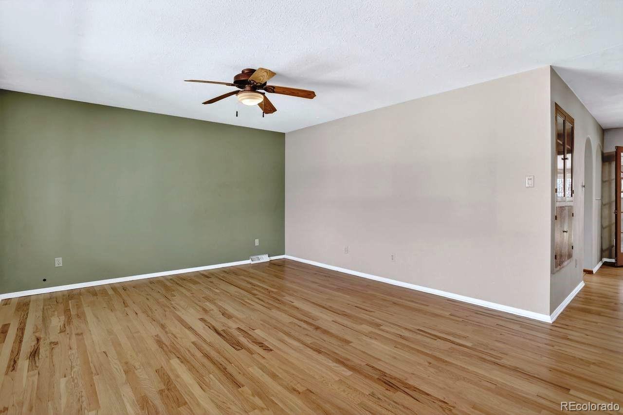 MLS Image #10 for 2665 s norman court,denver, Colorado