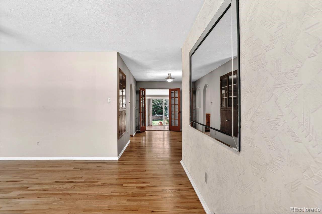 MLS Image #11 for 2665 s norman court,denver, Colorado