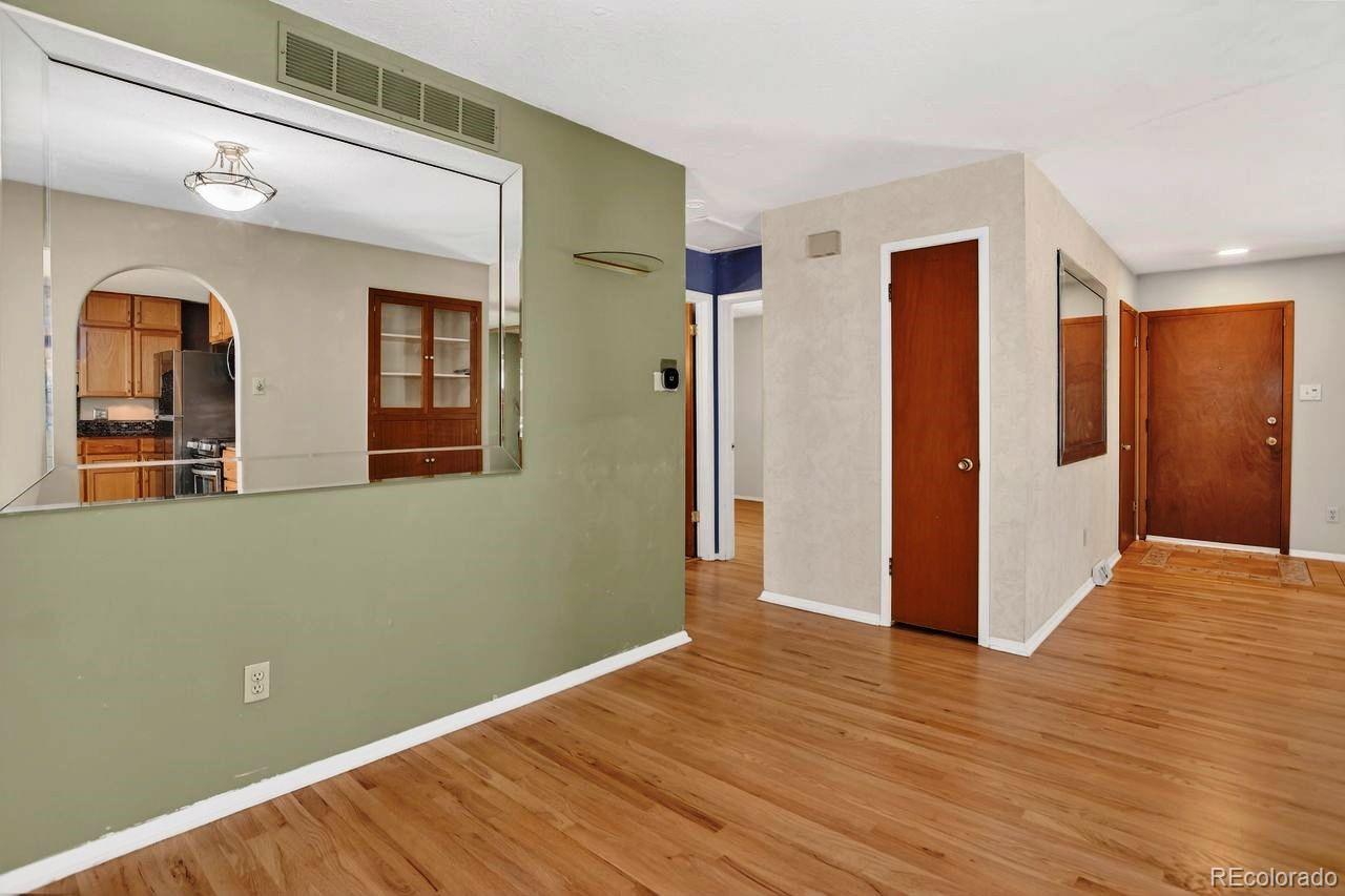 MLS Image #12 for 2665 s norman court,denver, Colorado