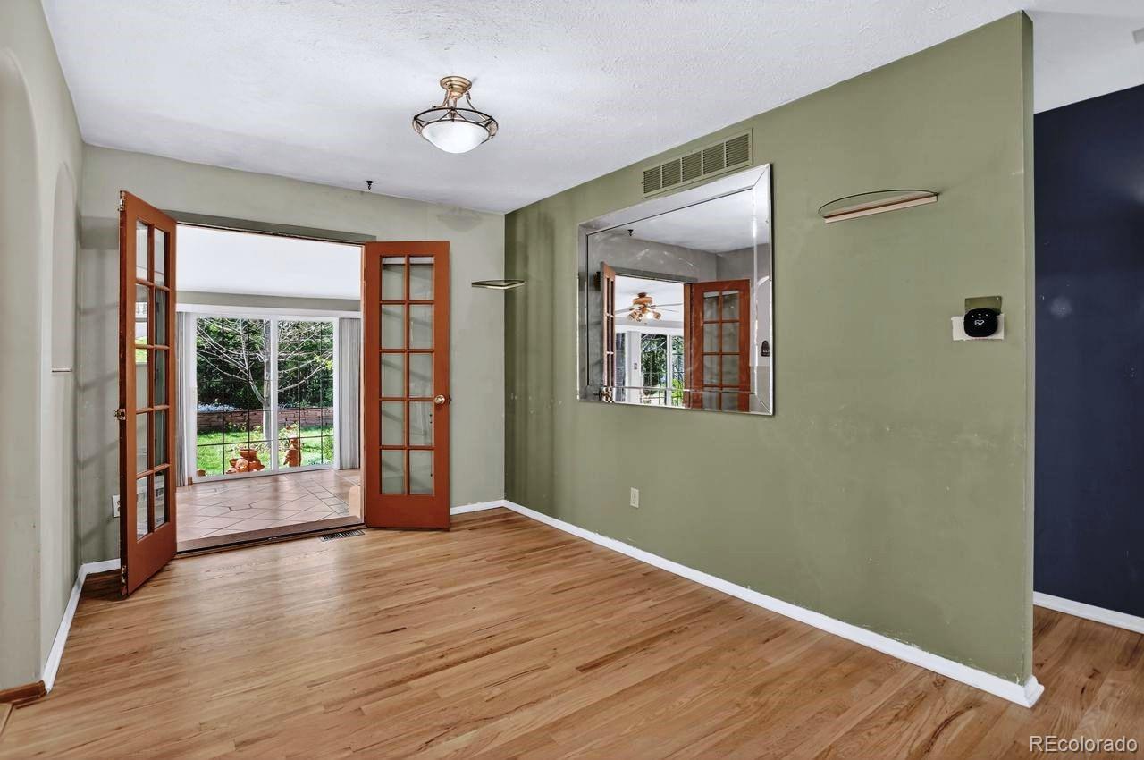 MLS Image #13 for 2665 s norman court,denver, Colorado