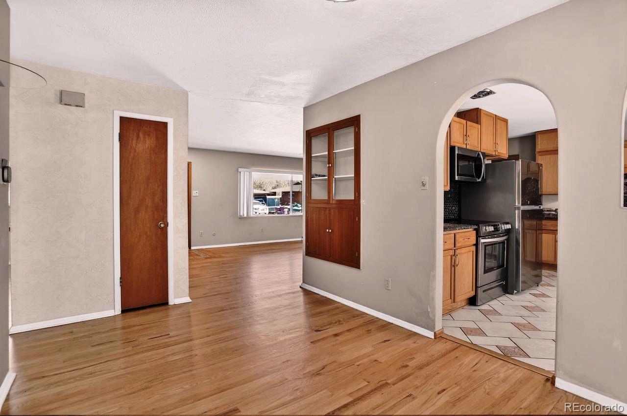 MLS Image #15 for 2665 s norman court,denver, Colorado
