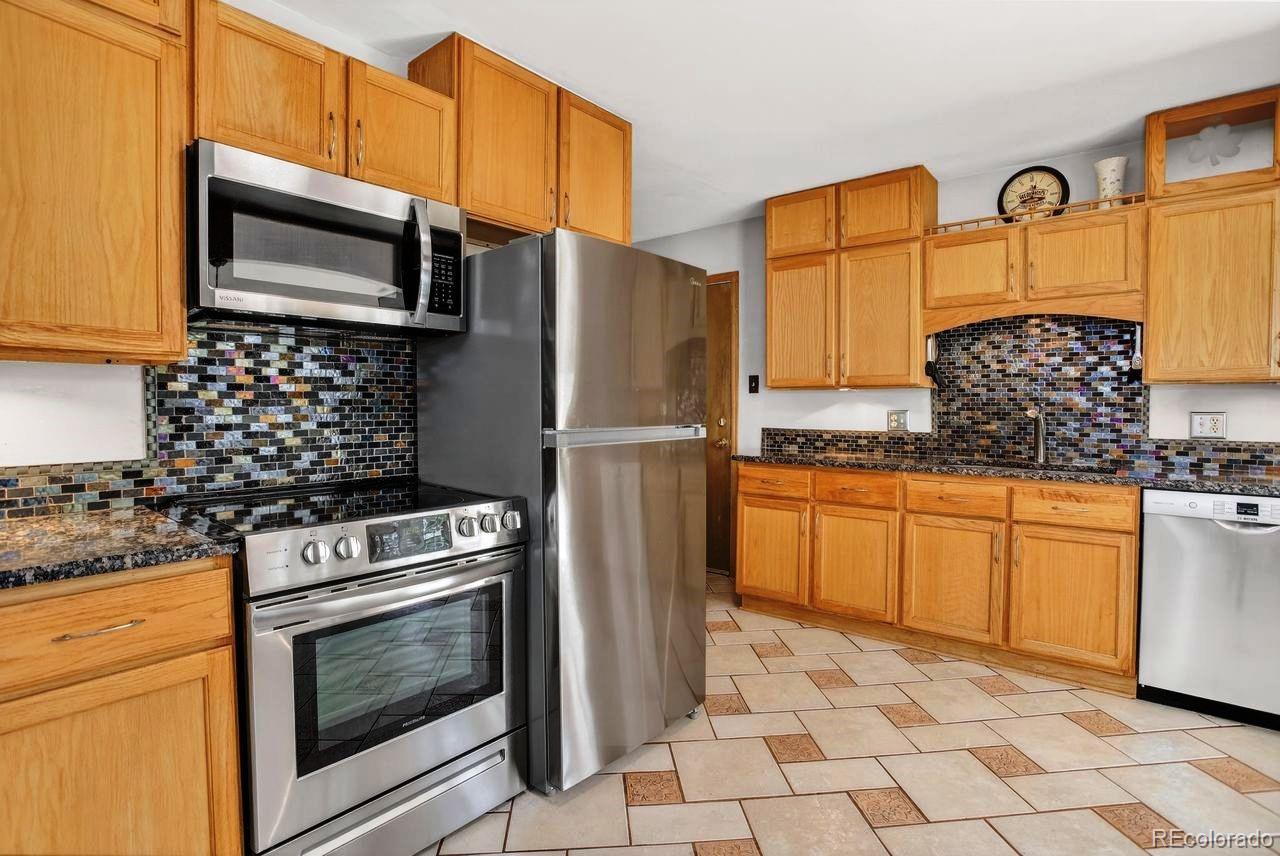 MLS Image #16 for 2665 s norman court,denver, Colorado