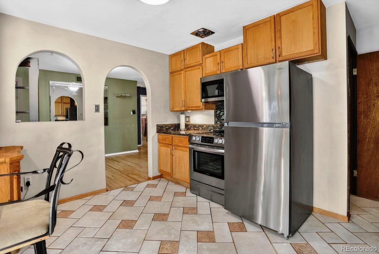 MLS Image #18 for 2665 s norman court,denver, Colorado