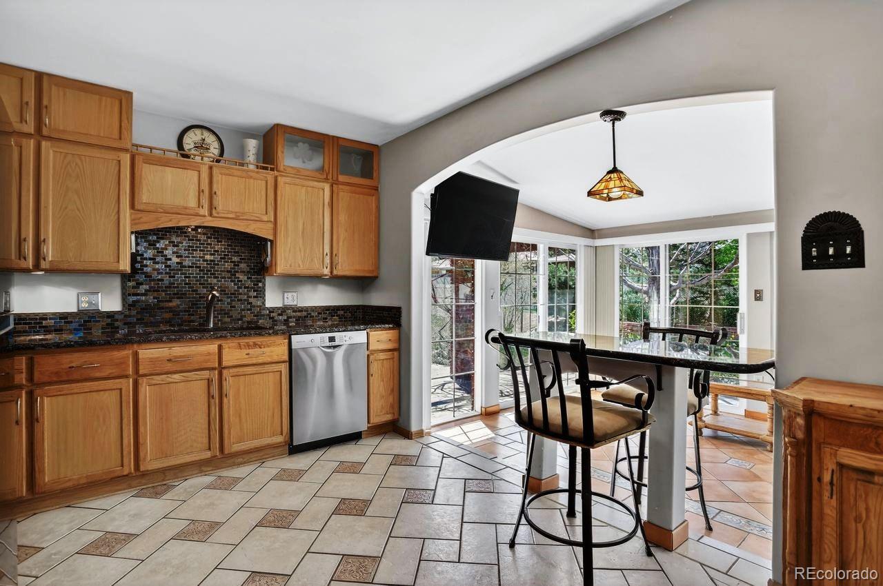 MLS Image #19 for 2665 s norman court,denver, Colorado