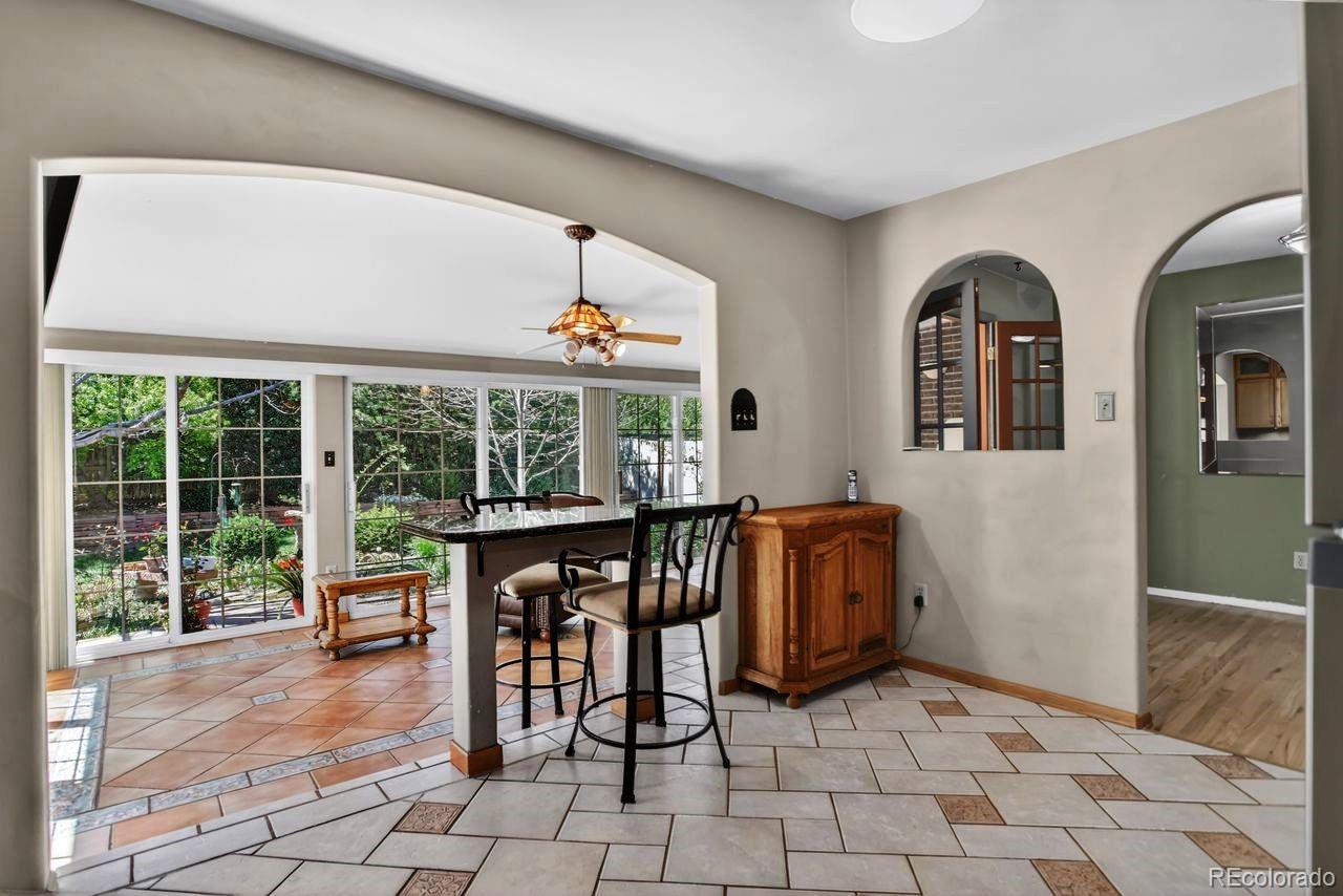 MLS Image #20 for 2665 s norman court,denver, Colorado