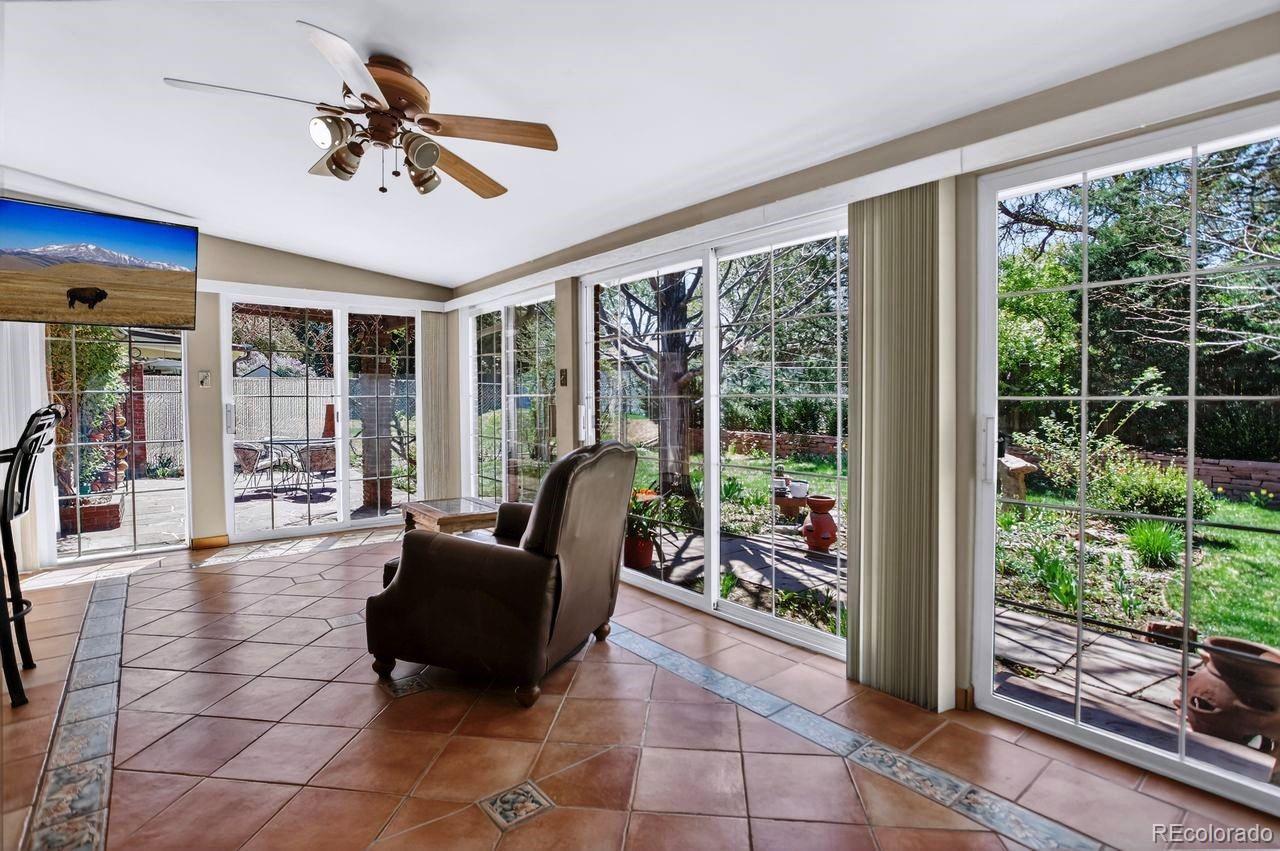 MLS Image #21 for 2665 s norman court,denver, Colorado