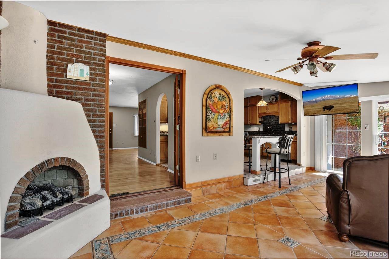 MLS Image #22 for 2665 s norman court,denver, Colorado