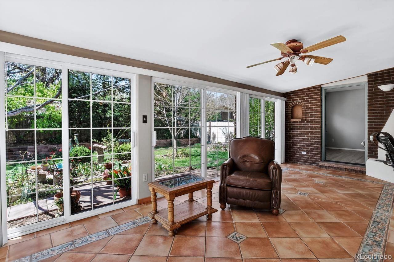 MLS Image #23 for 2665 s norman court,denver, Colorado