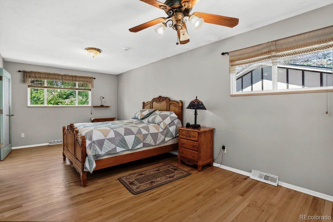 MLS Image #25 for 2665 s norman court,denver, Colorado