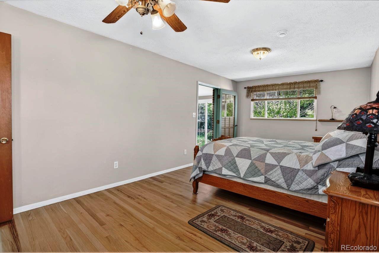 MLS Image #26 for 2665 s norman court,denver, Colorado