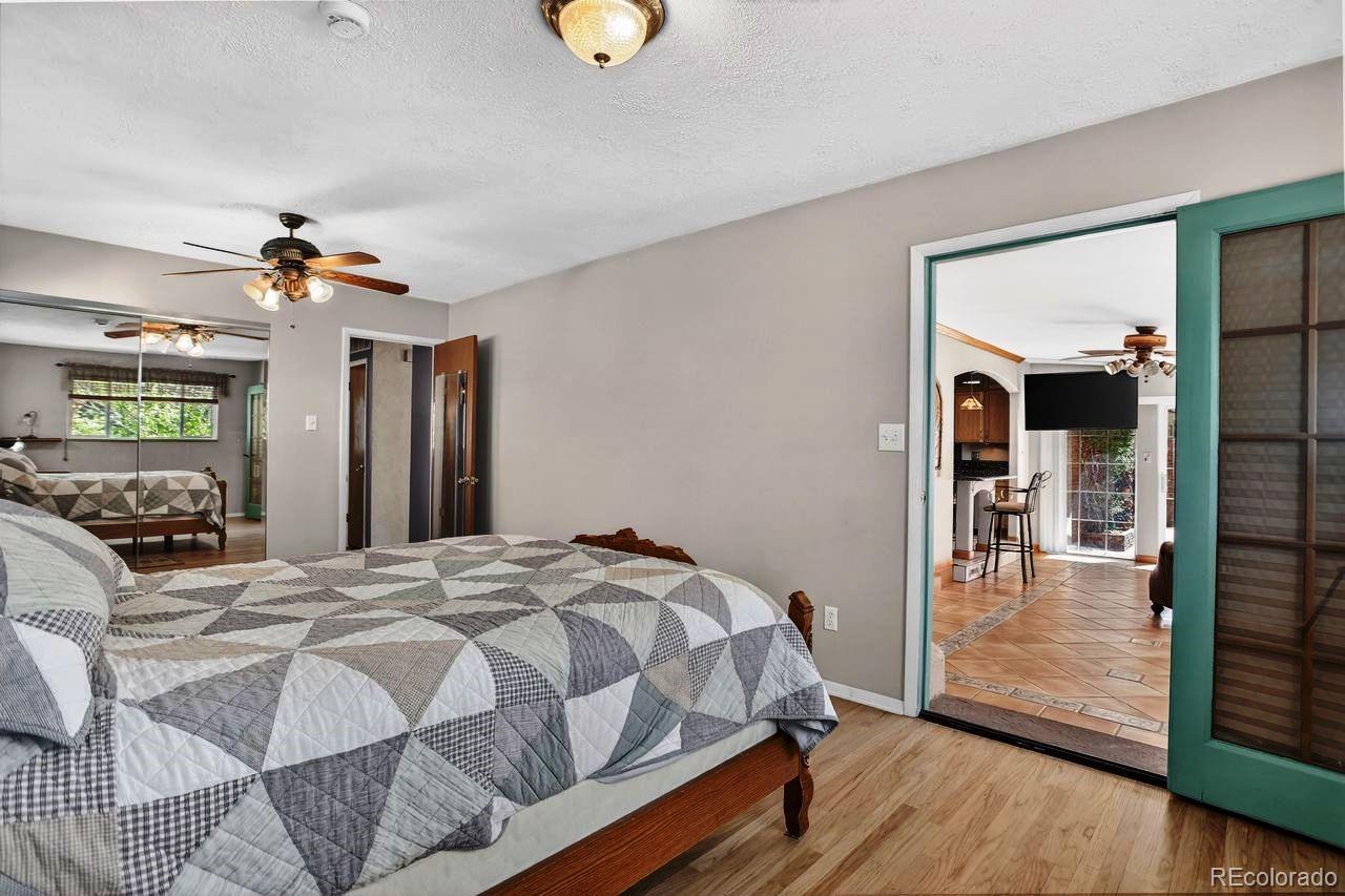 MLS Image #27 for 2665 s norman court,denver, Colorado