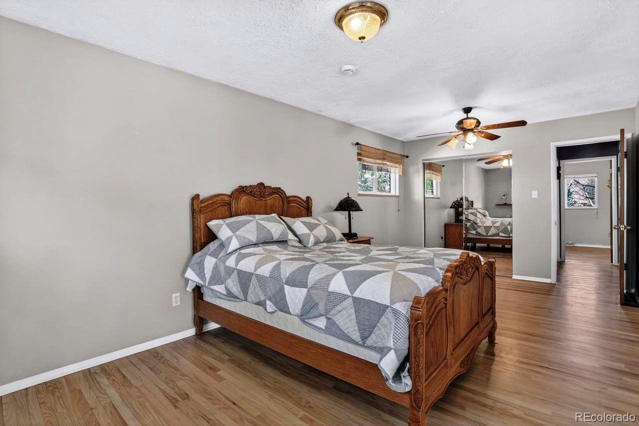 MLS Image #28 for 2665 s norman court,denver, Colorado