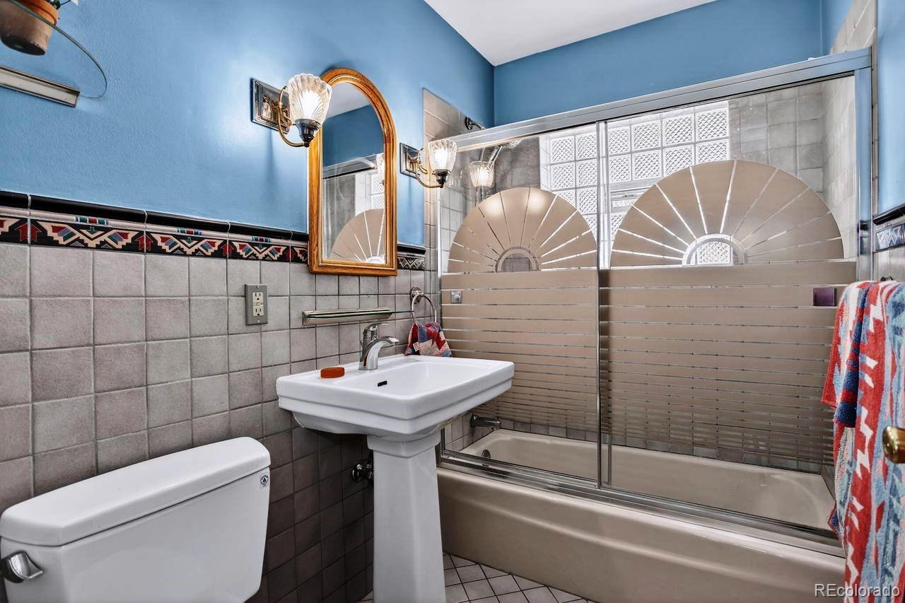 MLS Image #29 for 2665 s norman court,denver, Colorado