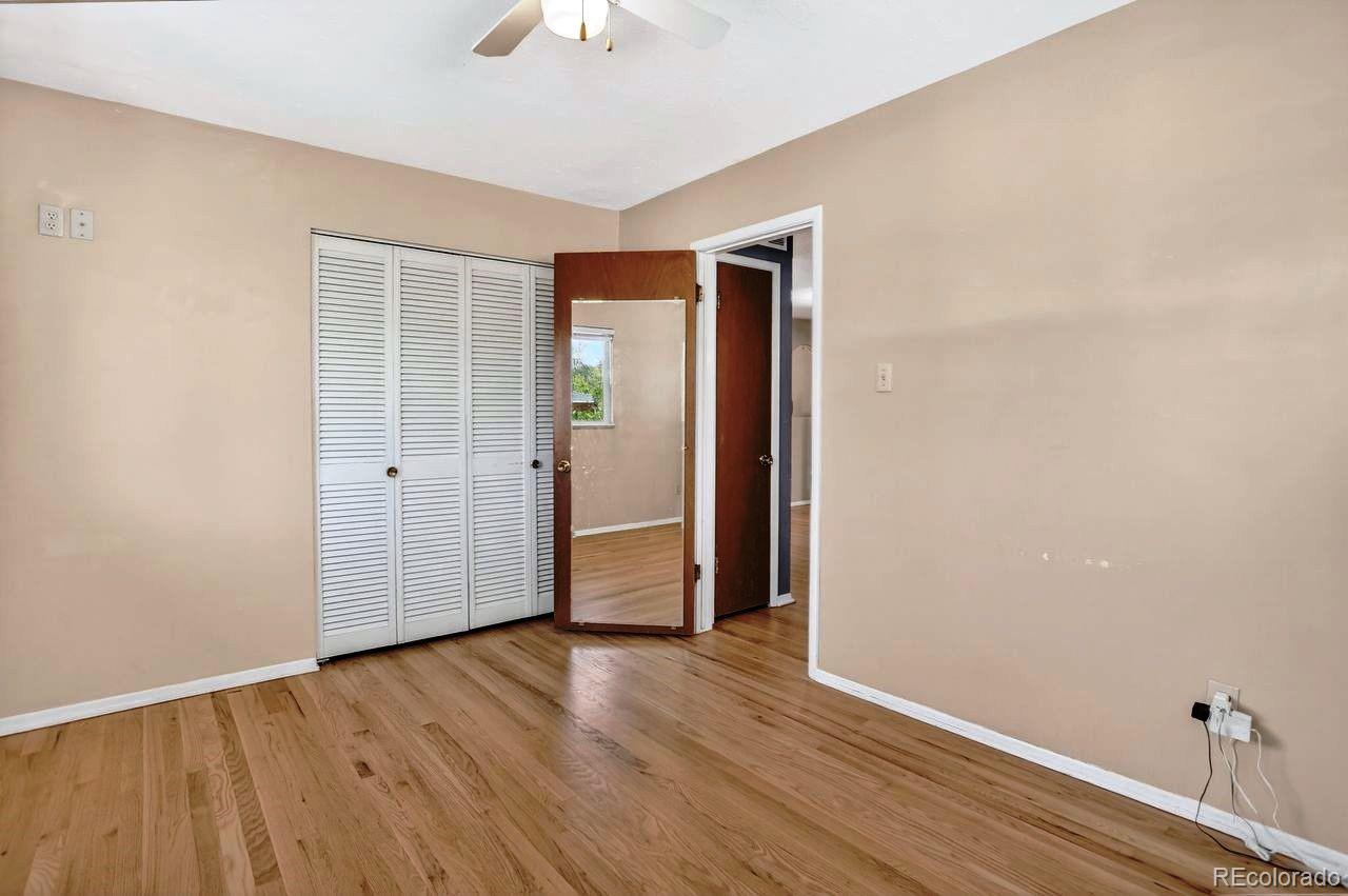 MLS Image #30 for 2665 s norman court,denver, Colorado
