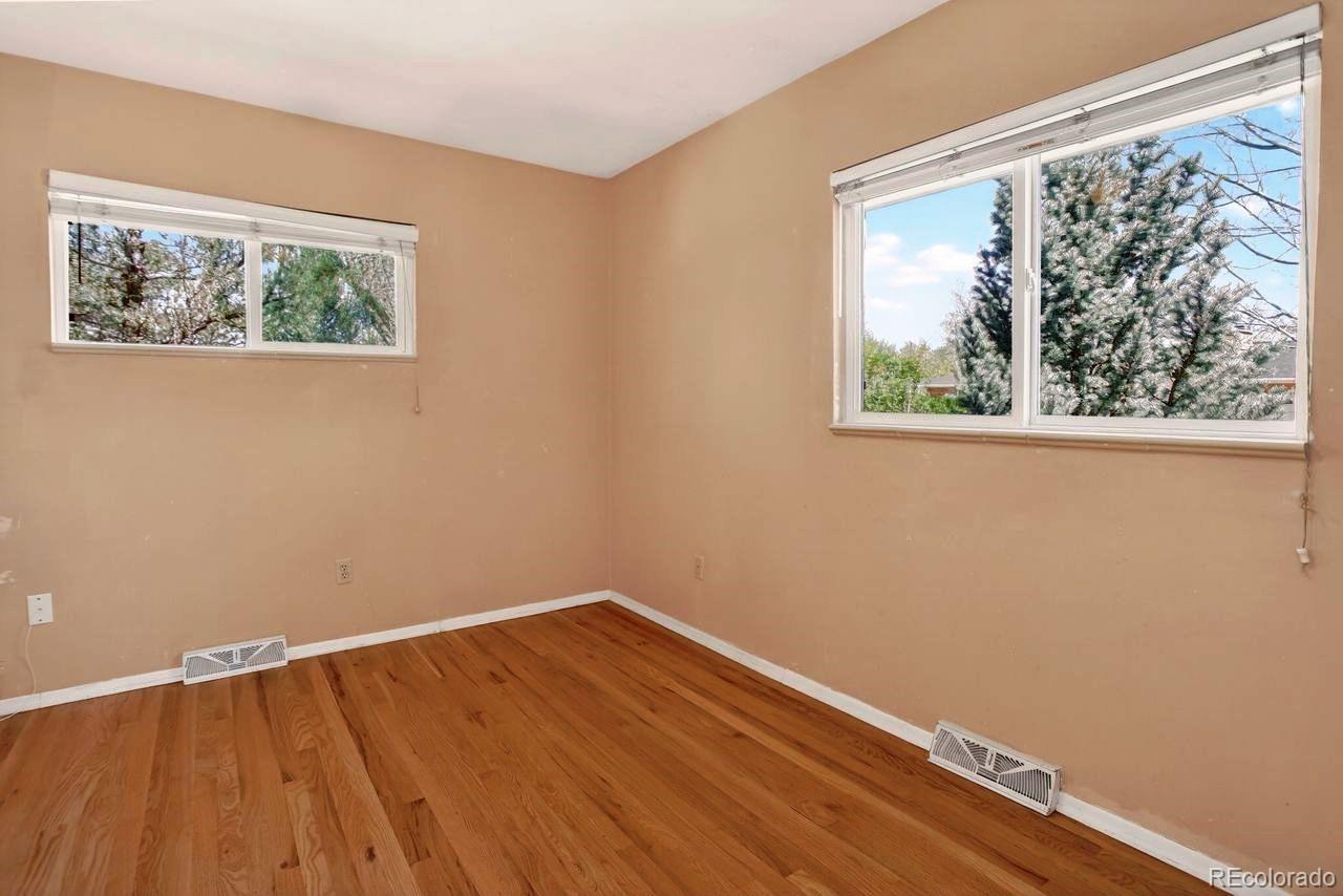 MLS Image #31 for 2665 s norman court,denver, Colorado