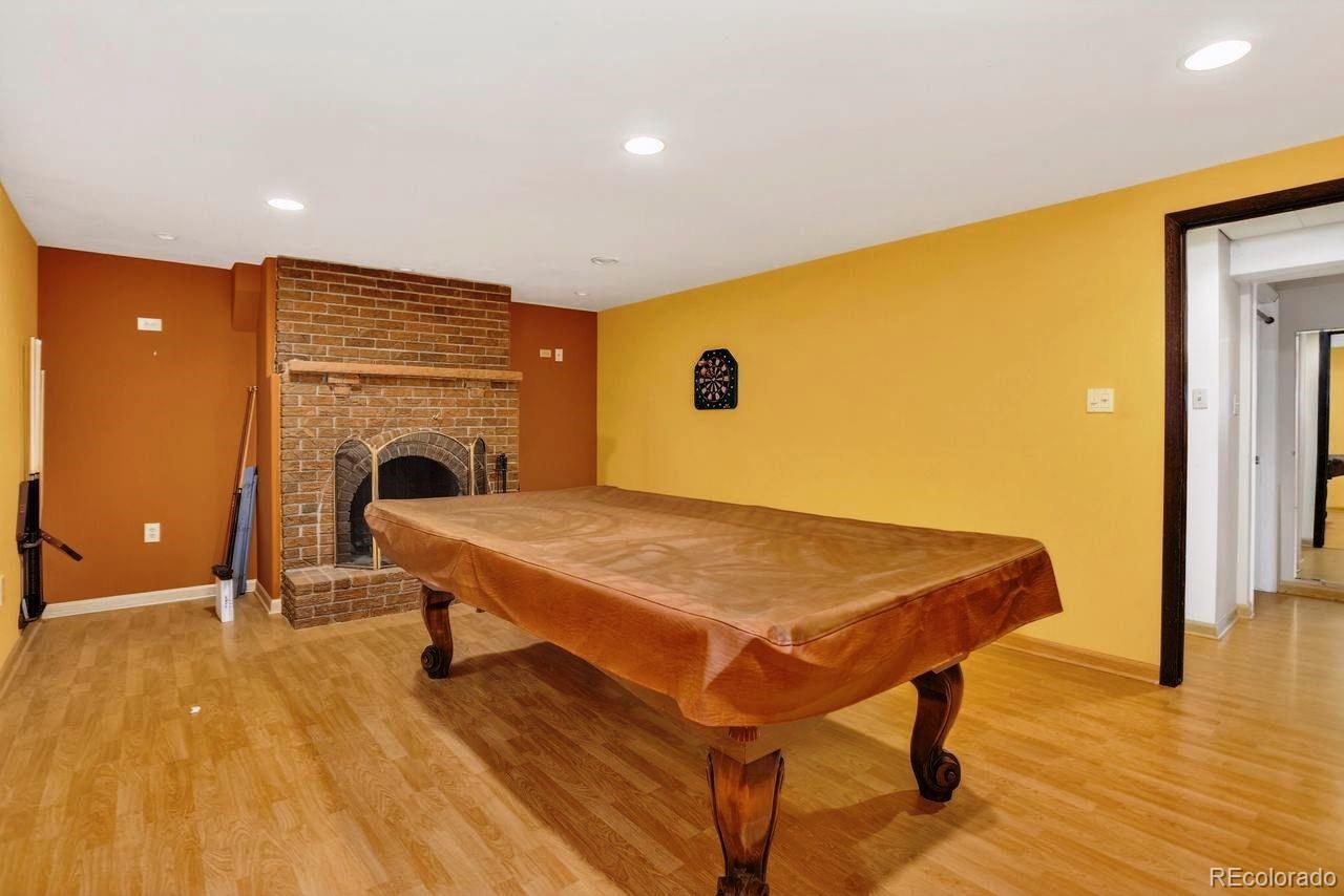 MLS Image #32 for 2665 s norman court,denver, Colorado