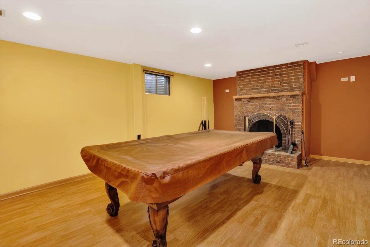 MLS Image #33 for 2665 s norman court,denver, Colorado