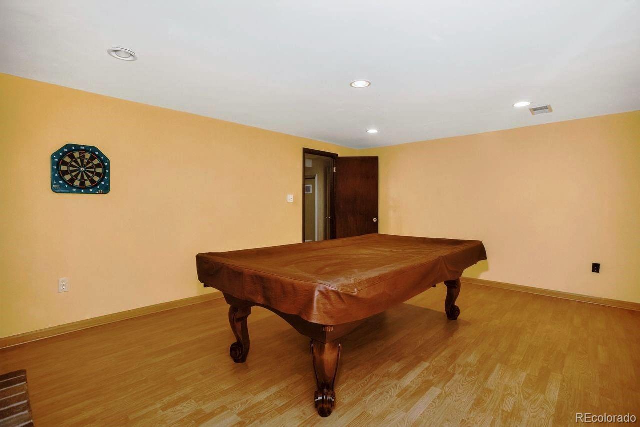 MLS Image #34 for 2665 s norman court,denver, Colorado
