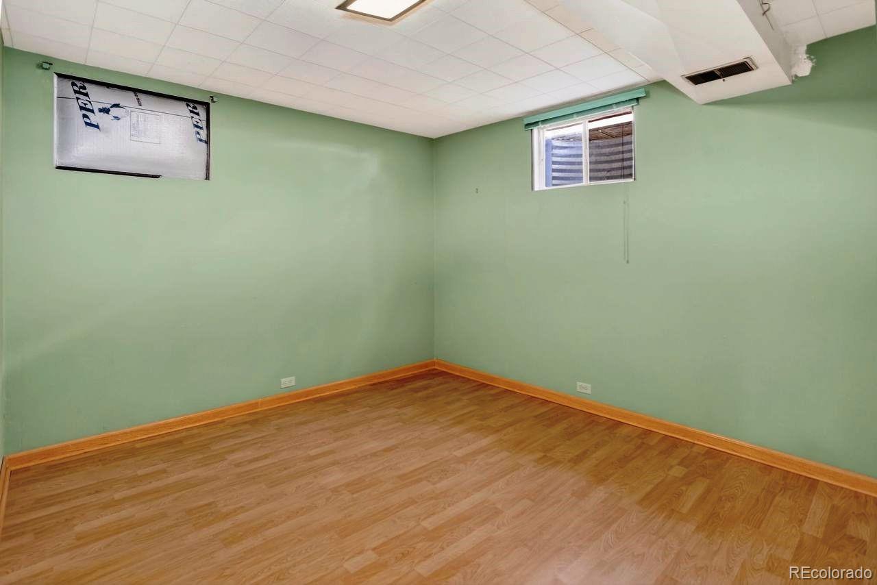 MLS Image #35 for 2665 s norman court,denver, Colorado